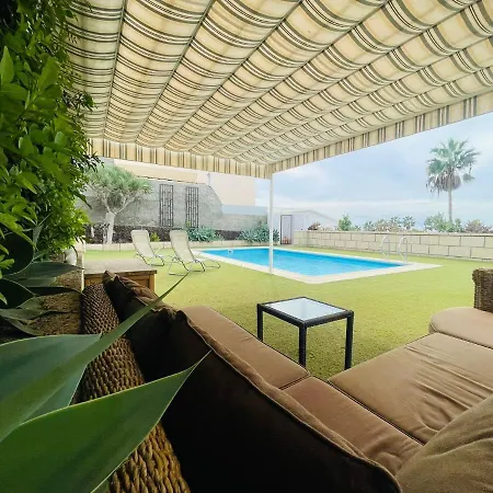 Villa Rosi-2