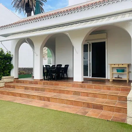 Villa Rosi-3